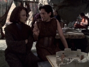 extant_StarTrek_VOY_6x22-Muse_02088.jpg