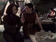 extant_StarTrek_VOY_6x22-Muse_02089.jpg