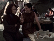 extant_StarTrek_VOY_6x22-Muse_02090.jpg