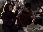 extant_StarTrek_VOY_6x22-Muse_02091.jpg