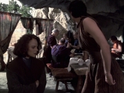 extant_StarTrek_VOY_6x22-Muse_02092.jpg