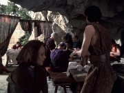 extant_StarTrek_VOY_6x22-Muse_02093.jpg