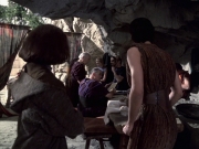 extant_StarTrek_VOY_6x22-Muse_02094.jpg