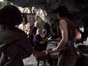 extant_StarTrek_VOY_6x22-Muse_02095.jpg