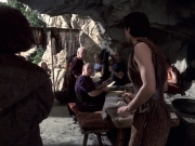 extant_StarTrek_VOY_6x22-Muse_02096.jpg
