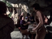 extant_StarTrek_VOY_6x22-Muse_02097.jpg