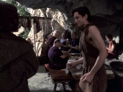 Filename=extant_StarTrek_VOY_6x22-Muse_02098.jpg
Filesize=231KiB
Dimensions=1200x900
Date added=Jan 03, 2020 extant_StarTrek_VOY_6x22-Muse_02098.jpg