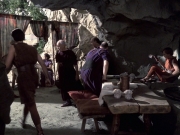 extant_StarTrek_VOY_6x22-Muse_02100.jpg