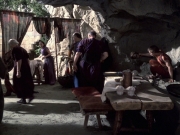 extant_StarTrek_VOY_6x22-Muse_02102.jpg
