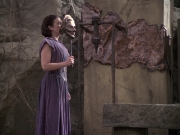 extant_StarTrek_VOY_6x22-Muse_02104.jpg