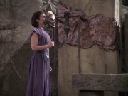 Filename=extant_StarTrek_VOY_6x22-Muse_02105.jpg
Filesize=205KiB
Dimensions=1200x900
Date added=Jan 03, 2020 extant_StarTrek_VOY_6x22-Muse_02105.jpg