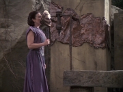 Filename=extant_StarTrek_VOY_6x22-Muse_02106.jpg
Filesize=195KiB
Dimensions=1200x900
Date added=Jan 03, 2020 extant_StarTrek_VOY_6x22-Muse_02106.jpg