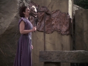 Filename=extant_StarTrek_VOY_6x22-Muse_02107.jpg
Filesize=193KiB
Dimensions=1200x900
Date added=Jan 03, 2020 extant_StarTrek_VOY_6x22-Muse_02107.jpg