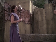 Filename=extant_StarTrek_VOY_6x22-Muse_02110.jpg
Filesize=193KiB
Dimensions=1200x900
Date added=Jan 03, 2020 extant_StarTrek_VOY_6x22-Muse_02110.jpg