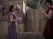 Filename=extant_StarTrek_VOY_6x22-Muse_02111.jpg
Filesize=193KiB
Dimensions=1200x900
Date added=Jan 03, 2020 extant_StarTrek_VOY_6x22-Muse_02111.jpg