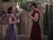Filename=extant_StarTrek_VOY_6x22-Muse_02113.jpg
Filesize=210KiB
Dimensions=1200x900
Date added=Jan 03, 2020 extant_StarTrek_VOY_6x22-Muse_02113.jpg