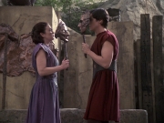 Filename=extant_StarTrek_VOY_6x22-Muse_02114.jpg
Filesize=219KiB
Dimensions=1200x900
Date added=Jan 03, 2020 extant_StarTrek_VOY_6x22-Muse_02114.jpg