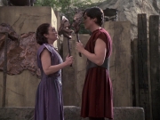 Filename=extant_StarTrek_VOY_6x22-Muse_02115.jpg
Filesize=206KiB
Dimensions=1200x900
Date added=Jan 03, 2020 extant_StarTrek_VOY_6x22-Muse_02115.jpg