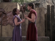 Filename=extant_StarTrek_VOY_6x22-Muse_02116.jpg
Filesize=204KiB
Dimensions=1200x900
Date added=Jan 03, 2020 extant_StarTrek_VOY_6x22-Muse_02116.jpg