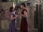 Filename=extant_StarTrek_VOY_6x22-Muse_02117.jpg
Filesize=204KiB
Dimensions=1200x900
Date added=Jan 03, 2020 extant_StarTrek_VOY_6x22-Muse_02117.jpg