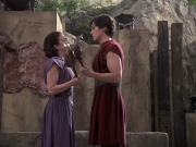 Filename=extant_StarTrek_VOY_6x22-Muse_02118.jpg
Filesize=204KiB
Dimensions=1200x900
Date added=Jan 03, 2020 extant_StarTrek_VOY_6x22-Muse_02118.jpg