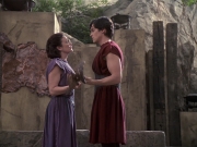 Filename=extant_StarTrek_VOY_6x22-Muse_02119.jpg
Filesize=210KiB
Dimensions=1200x900
Date added=Jan 03, 2020 extant_StarTrek_VOY_6x22-Muse_02119.jpg