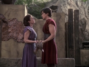 Filename=extant_StarTrek_VOY_6x22-Muse_02120.jpg
Filesize=210KiB
Dimensions=1200x900
Date added=Jan 03, 2020 extant_StarTrek_VOY_6x22-Muse_02120.jpg