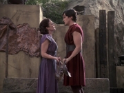 Filename=extant_StarTrek_VOY_6x22-Muse_02121.jpg
Filesize=208KiB
Dimensions=1200x900
Date added=Jan 03, 2020 extant_StarTrek_VOY_6x22-Muse_02121.jpg