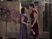 Filename=extant_StarTrek_VOY_6x22-Muse_02122.jpg
Filesize=198KiB
Dimensions=1200x900
Date added=Jan 03, 2020 extant_StarTrek_VOY_6x22-Muse_02122.jpg