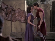 Filename=extant_StarTrek_VOY_6x22-Muse_02123.jpg
Filesize=190KiB
Dimensions=1200x900
Date added=Jan 03, 2020 extant_StarTrek_VOY_6x22-Muse_02123.jpg