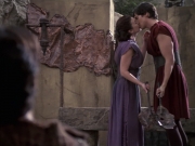 Filename=extant_StarTrek_VOY_6x22-Muse_02124.jpg
Filesize=178KiB
Dimensions=1200x900
Date added=Jan 03, 2020 extant_StarTrek_VOY_6x22-Muse_02124.jpg