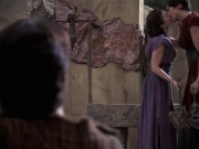 Filename=extant_StarTrek_VOY_6x22-Muse_02125.jpg
Filesize=161KiB
Dimensions=1200x900
Date added=Jan 03, 2020 extant_StarTrek_VOY_6x22-Muse_02125.jpg