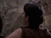 Filename=extant_StarTrek_VOY_6x22-Muse_02128.jpg
Filesize=131KiB
Dimensions=1200x900
Date added=Jan 03, 2020 extant_StarTrek_VOY_6x22-Muse_02128.jpg