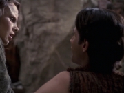 Filename=extant_StarTrek_VOY_6x22-Muse_02129.jpg
Filesize=136KiB
Dimensions=1200x900
Date added=Jan 03, 2020 extant_StarTrek_VOY_6x22-Muse_02129.jpg