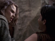 Filename=extant_StarTrek_VOY_6x22-Muse_02131.jpg
Filesize=148KiB
Dimensions=1200x900
Date added=Jan 03, 2020 extant_StarTrek_VOY_6x22-Muse_02131.jpg