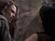 Filename=extant_StarTrek_VOY_6x22-Muse_02132.jpg
Filesize=149KiB
Dimensions=1200x900
Date added=Jan 03, 2020 extant_StarTrek_VOY_6x22-Muse_02132.jpg