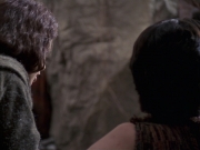 Filename=extant_StarTrek_VOY_6x22-Muse_02135.jpg
Filesize=139KiB
Dimensions=1200x900
Date added=Jan 03, 2020 extant_StarTrek_VOY_6x22-Muse_02135.jpg