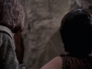 Filename=extant_StarTrek_VOY_6x22-Muse_02136.jpg
Filesize=154KiB
Dimensions=1200x900
Date added=Jan 03, 2020 extant_StarTrek_VOY_6x22-Muse_02136.jpg