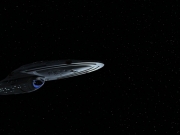 Filename=extant_StarTrek_VOY_6x22-Muse_02137.jpg
Filesize=84KiB
Dimensions=1200x900
Date added=Jan 03, 2020 extant_StarTrek_VOY_6x22-Muse_02137.jpg