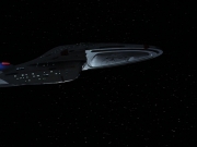 Filename=extant_StarTrek_VOY_6x22-Muse_02140.jpg
Filesize=80KiB
Dimensions=1200x900
Date added=Jan 03, 2020 extant_StarTrek_VOY_6x22-Muse_02140.jpg