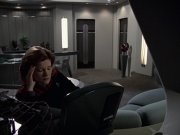 Filename=extant_StarTrek_VOY_6x22-Muse_02143.jpg
Filesize=163KiB
Dimensions=1200x900
Date added=Jan 03, 2020 extant_StarTrek_VOY_6x22-Muse_02143.jpg