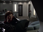 Filename=extant_StarTrek_VOY_6x22-Muse_02144.jpg
Filesize=168KiB
Dimensions=1200x900
Date added=Jan 03, 2020 extant_StarTrek_VOY_6x22-Muse_02144.jpg