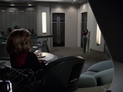 Filename=extant_StarTrek_VOY_6x22-Muse_02146.jpg
Filesize=167KiB
Dimensions=1200x900
Date added=Jan 03, 2020 extant_StarTrek_VOY_6x22-Muse_02146.jpg