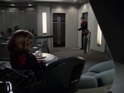 Filename=extant_StarTrek_VOY_6x22-Muse_02148.jpg
Filesize=169KiB
Dimensions=1200x900
Date added=Jan 03, 2020 extant_StarTrek_VOY_6x22-Muse_02148.jpg