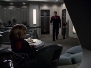 Filename=extant_StarTrek_VOY_6x22-Muse_02150.jpg
Filesize=173KiB
Dimensions=1200x900
Date added=Jan 03, 2020 extant_StarTrek_VOY_6x22-Muse_02150.jpg