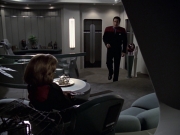 Filename=extant_StarTrek_VOY_6x22-Muse_02151.jpg
Filesize=171KiB
Dimensions=1200x900
Date added=Jan 03, 2020 extant_StarTrek_VOY_6x22-Muse_02151.jpg