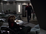Filename=extant_StarTrek_VOY_6x22-Muse_02152.jpg
Filesize=177KiB
Dimensions=1200x900
Date added=Jan 03, 2020 extant_StarTrek_VOY_6x22-Muse_02152.jpg