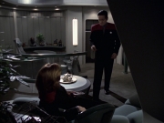 Filename=extant_StarTrek_VOY_6x22-Muse_02154.jpg
Filesize=172KiB
Dimensions=1200x900
Date added=Jan 03, 2020 extant_StarTrek_VOY_6x22-Muse_02154.jpg