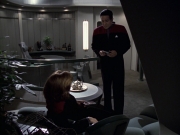 Filename=extant_StarTrek_VOY_6x22-Muse_02155.jpg
Filesize=176KiB
Dimensions=1200x900
Date added=Jan 03, 2020 extant_StarTrek_VOY_6x22-Muse_02155.jpg