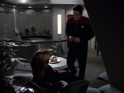Filename=extant_StarTrek_VOY_6x22-Muse_02156.jpg
Filesize=180KiB
Dimensions=1200x900
Date added=Jan 03, 2020 extant_StarTrek_VOY_6x22-Muse_02156.jpg